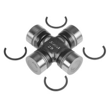 Blue Print Universal Joint - ADN13904