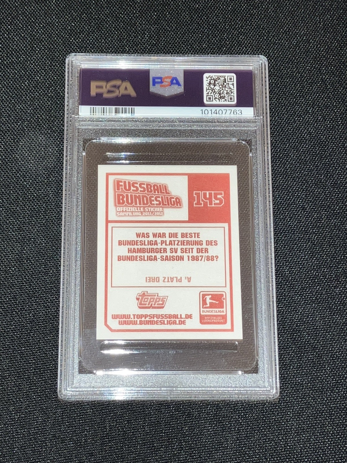 Picture 4 of 4