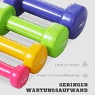 Bild 8 von 10