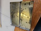 Picture 5 of 6