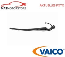 WISCHARM SCHEIBENREINIGUNG VAICO V30-3494 H NEU OE QUALITÄT