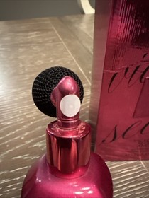 Victoria's Secret Dream Angels Shimmer Powder Spray .35oz RARE