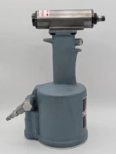 Cherry Aerospace G784 Pneumatic Rivet Gun Riveter Puller H681-5C Pulling Head