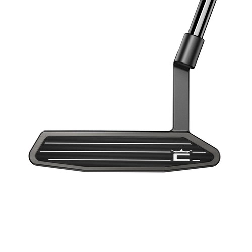 Cobra Vintage Sport 40 Putter 35 Right Hand - Imagen 3 de 6