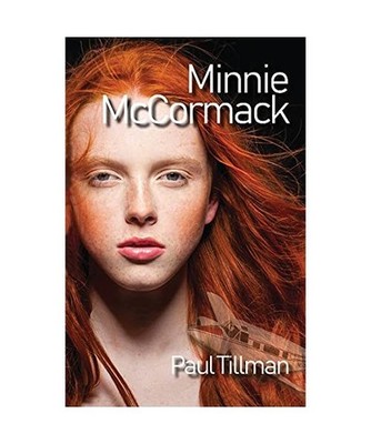 Minnie McCormack, Paul Tillman