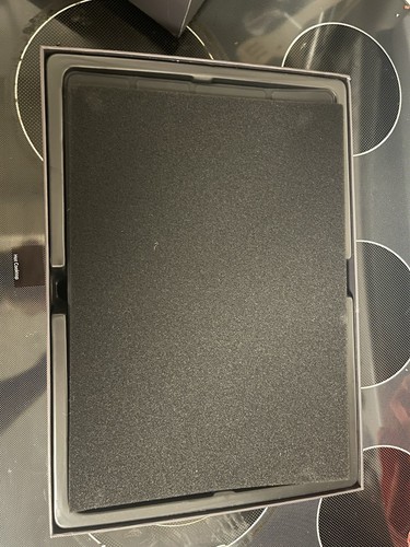 13.3 inch Graphic Tablet With Screen Full-laminated Pen Display GAOMON PD1320 - Afbeelding 4 van 9