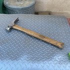 Foto 13 di 17