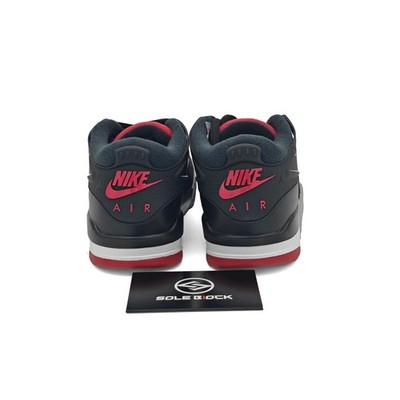 Jordan Air Jordan 4 RM Basketball shoes Men display picture 1