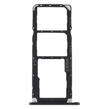 SIM Card Tray  SIM Card Tray  Micro SD Card Tray for Huawei Enjoy Max, For Hu