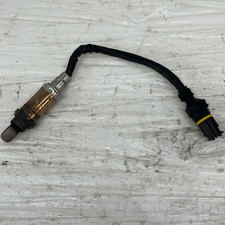 0258003477 Sonda lambda hormiga. Izquierda BMW Z4 (E85) 2.2 Spi 2p/b/2171cc