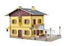 Bild 3 von 3