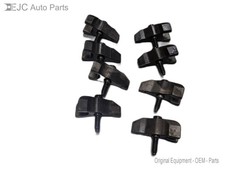 Fuel Injector Hold Down Set For 08-10 Ford F-250 Super Duty  6.4 1848144C1