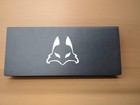 Clavier gaming Arbiter Polar65
