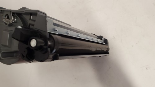Brother Original TN880 Schwarze Tonerkassette mit super hoher Kapazität für 12.000 Seiten - Bild 8 von 8