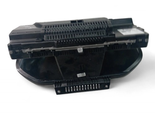 VOLVO XC60 II 246 Compteur de Vitesse P32233788AC 2019 31443158 - Foto 3 di 7