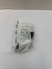 LEMFOERDER 272418 Steering Rack Boot Volvo S60 V70 S80 XC70