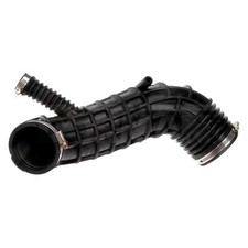 For BMW X3 2004-2006 Dorman Black Molded Assembly Air Intake Hose