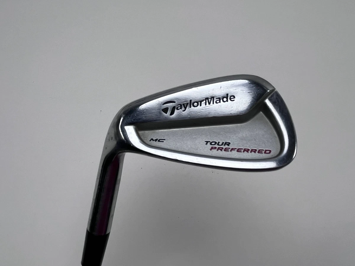 Taylormade Tour Preferred Wedge for sale | eBay