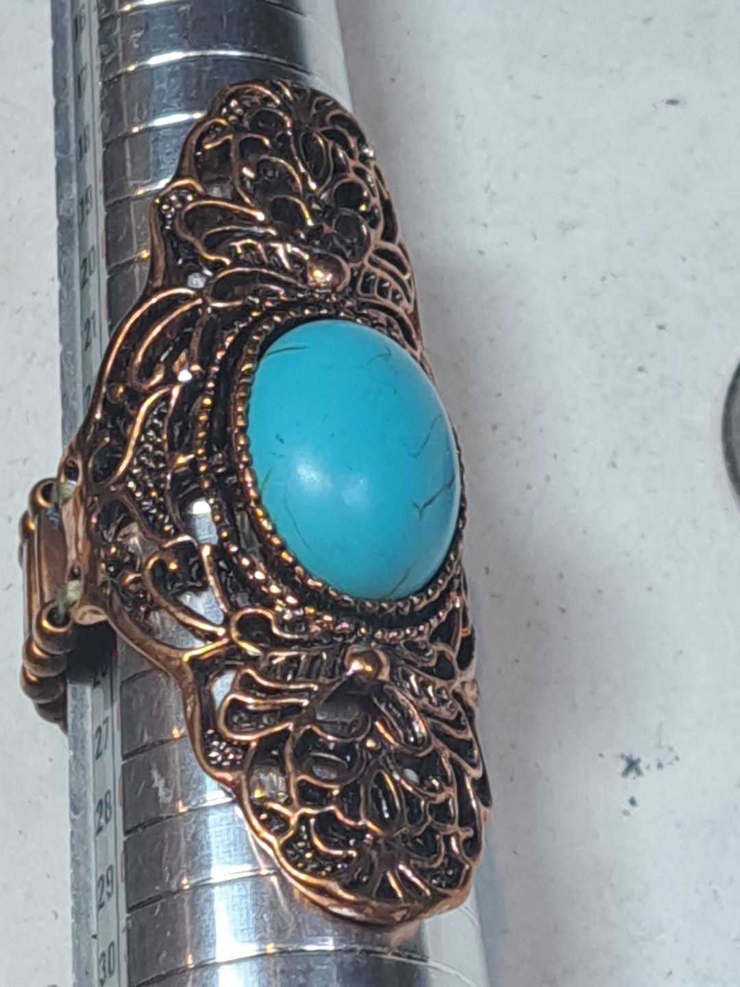 Picture 2 of 14