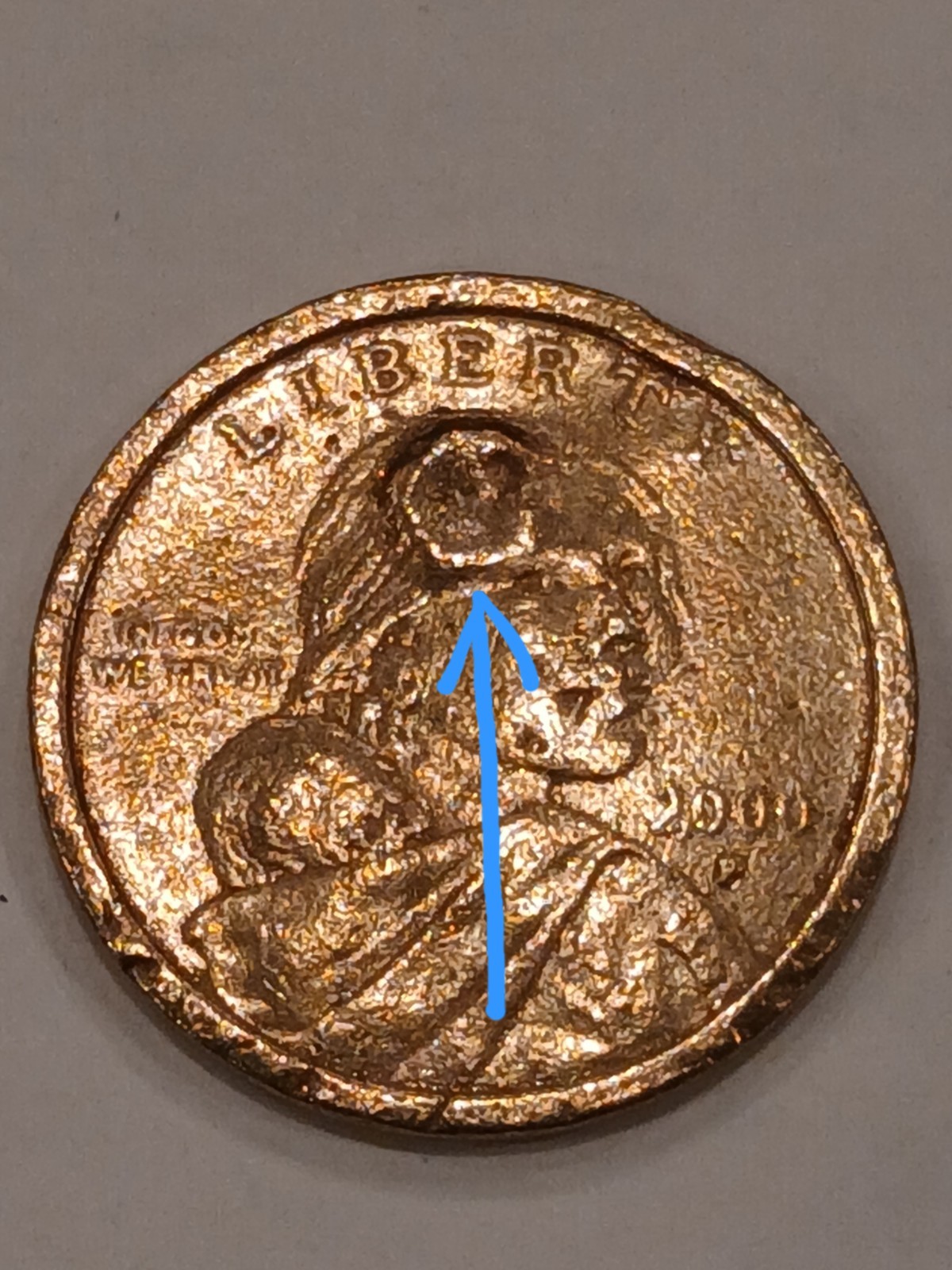 Picture 1 of 4