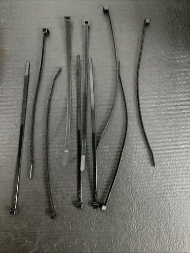 Kit de luces FRPS Exmark 116-1154 falta 1 bombilla - Imagen 20 de 23