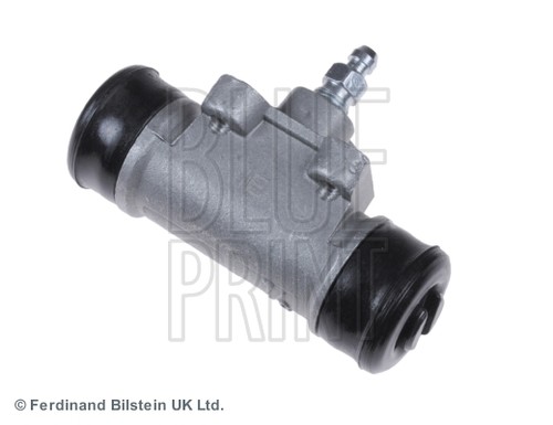 WHEEL BRAKE CYLINDER ADK84421 FOR SUZUKI SJ413 SJ410/Cabrio G13A 1.3L 4cyl - Picture 2 of 9