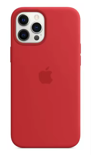 ✅ COVER CUSTODIA SOFT TOUCH TPU TOP QUALITY FOR IPHONE 12/13/14/15 PRO MAX✅ - Foto 19 di 37