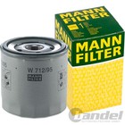 Bild 8 von 9