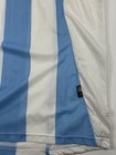 Foto 4 di 7