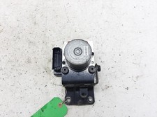 2016 KIA RIO Mk3 1396cc Petrol ABS Pump/Modulator 589201W770