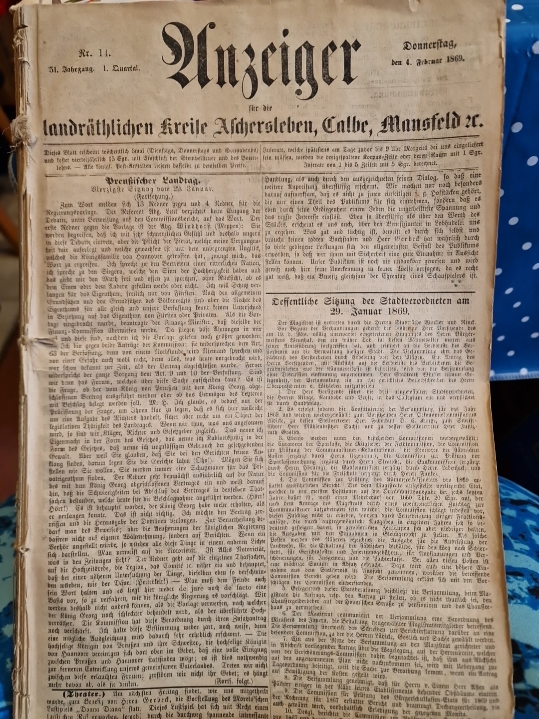Bild 2 von 3