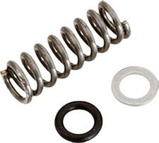 Cycle Pro Air Mixture Screw Kit 20781