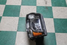 14-16 Lr4 Lh Driver Left Wo Adaptive Headlight Headlamp Xenon Hid Lens Lamp Oem 14-16 Lr4 Lh Driver Left Wo Adaptive Headlight Headlamp Xenon Hid Lens Lamp Oem