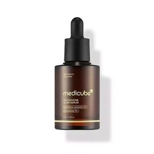 Medicube OneDay Exosome Shot Pore Ampoule 7500 30ml  K-beauty