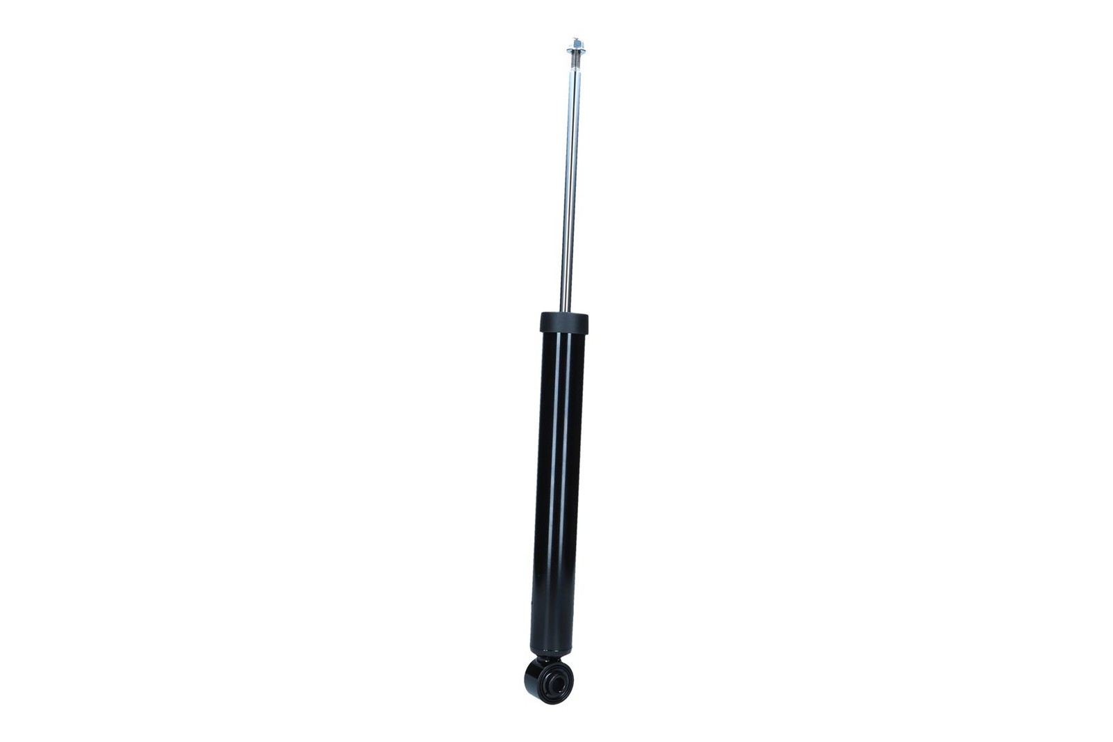 Fits KAMOKA 2001208 REAR SHOCK ABSORBER. GAS. OPEL ASTRA J 11'->, ZAF ⭐UK Stock⭐