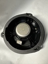 2015-2020 AUDI S3 8V - Front DOOR Speaker / Woofer 8V0035415E