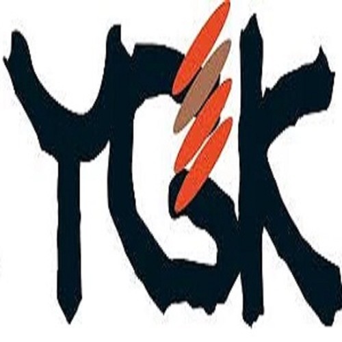 YGK Nylon Coated Stainless Steel Wire 10m Size 44 (1521) - Picture 3 of 6