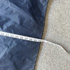 Picture 20 of 20