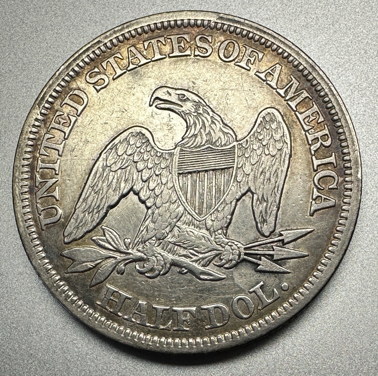 Picture 2 of 2