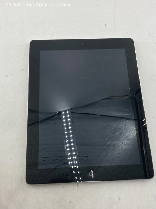 25+ iPad 2 16GB Wi-Fi iOS Tablets for sale | Updated Oct 2026
