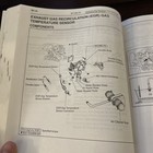 Picture 6 of 9
