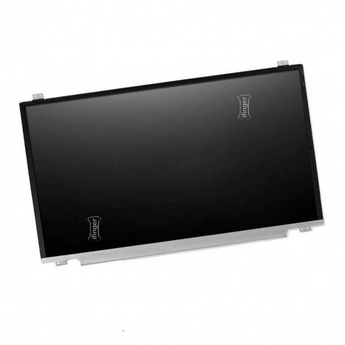 Asus X543b Lcd 15.6 Pantalla Portatil Display Entrega 24h - Imagen 2 de 6