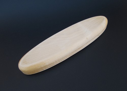 Hermosa pluma estilográfica de principios de los 80 con iridio nueva en caja "M" (mediana) hecha en Alemania - Imagen 8 de 8