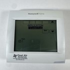 Thermostat TH8320R1003 Visionpro Redlink Digital Programmable Touchscreen White