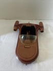 Foto 1 di 9