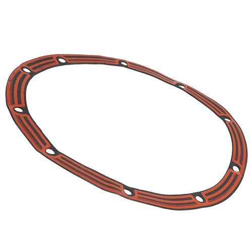 Differentialdeckeldichtung für Dana 35, für AMC 35, für Jeep Wrangler JK, TJ, - Picture 10 of 11