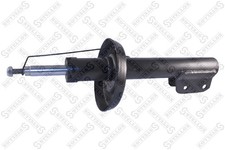 STELLOX Stoßdämpfer vorne rechts für Opel Astra G CC F48 F08 F35 F69 T98