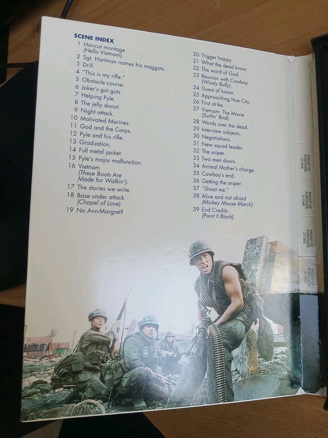 Picture 4 of 7
