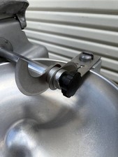 Hobart 18" Bowl Food Cutter Buffalo Chopper 84181-D