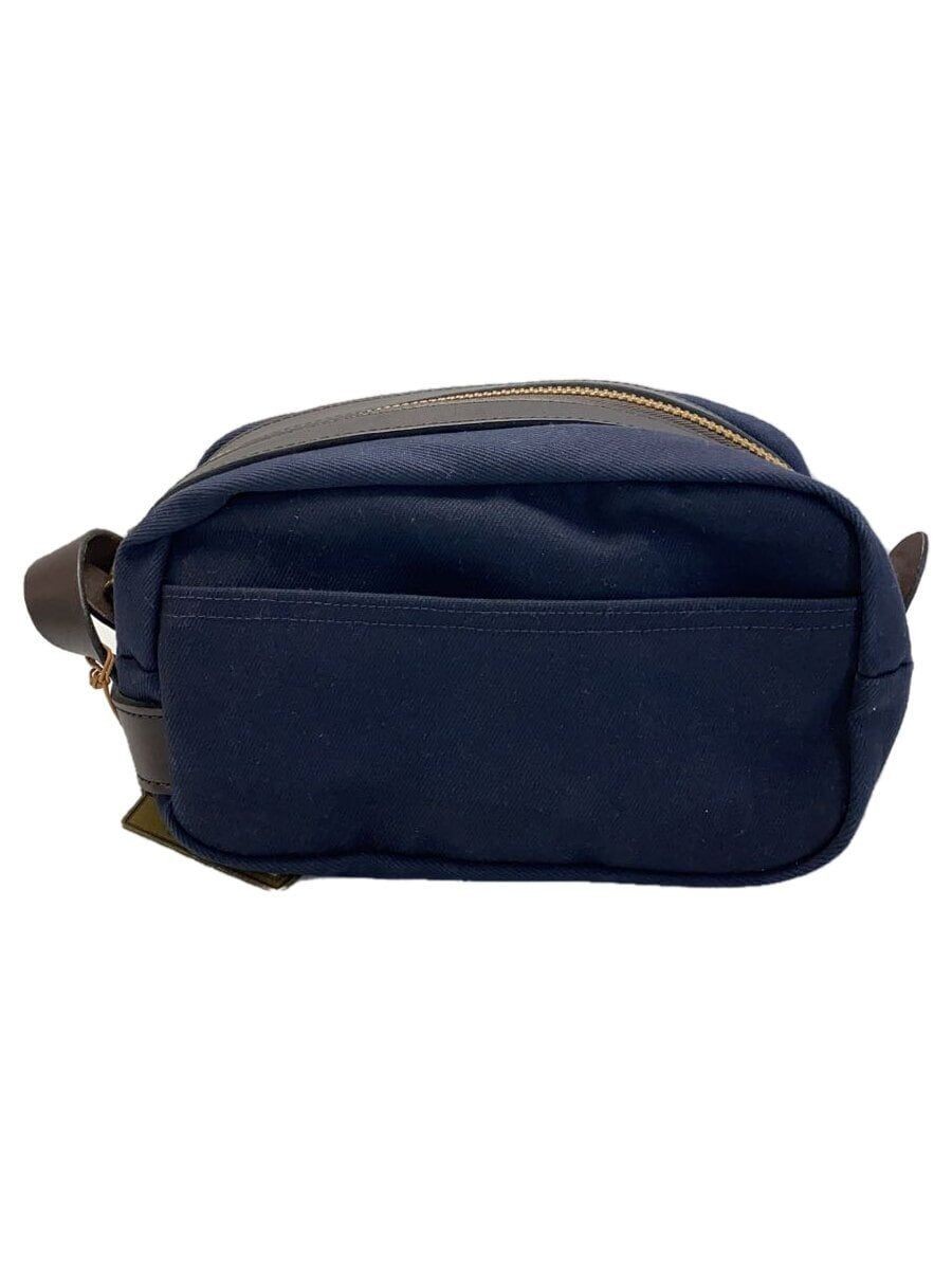 旅行かばん・小分けバッグ Filson Travel Kit Tin Cloth Travel Kit | Filson